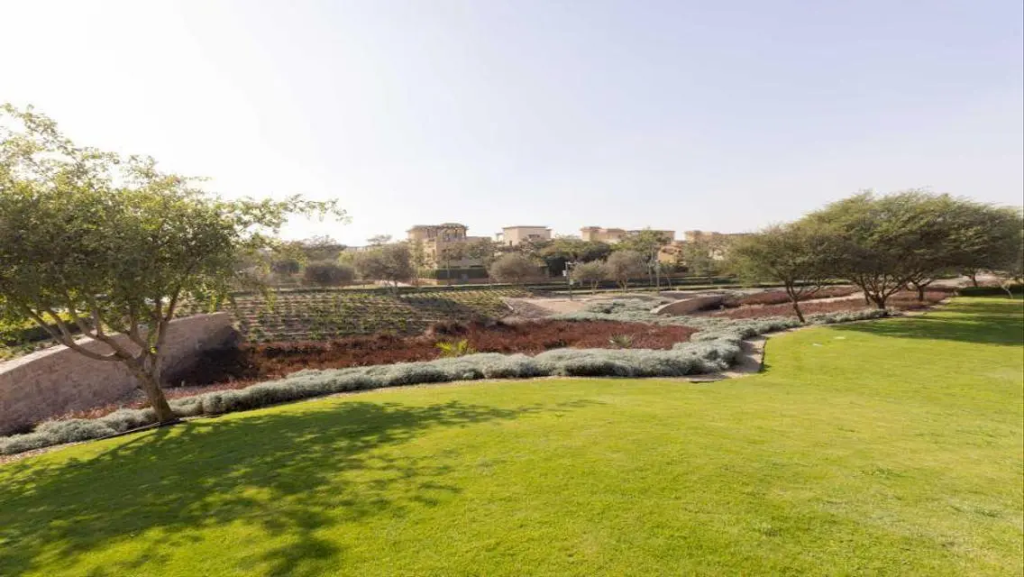 Luxury Villa for Sale with Spacious Layout