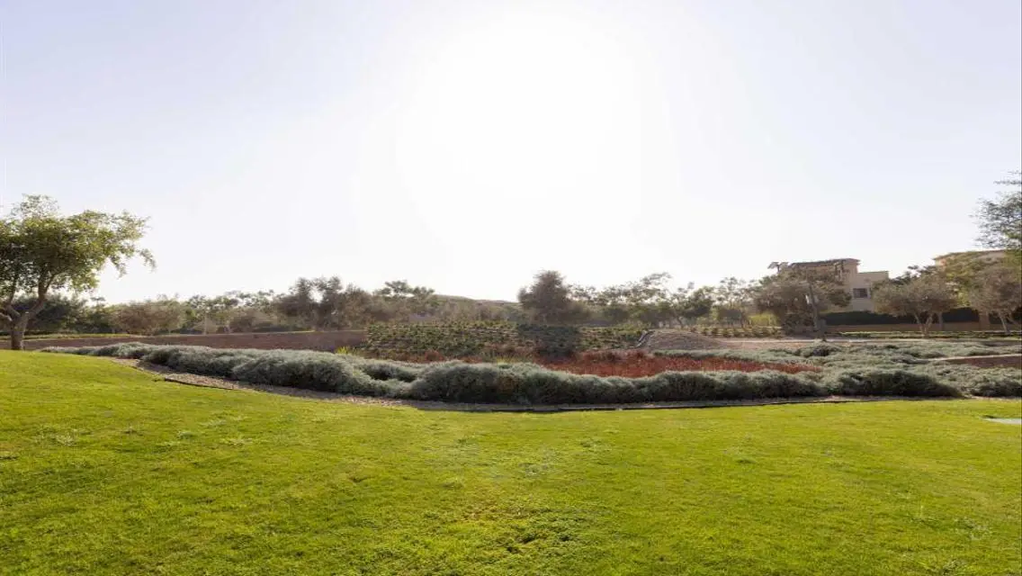 Luxury Villa for Sale with Spacious Layout