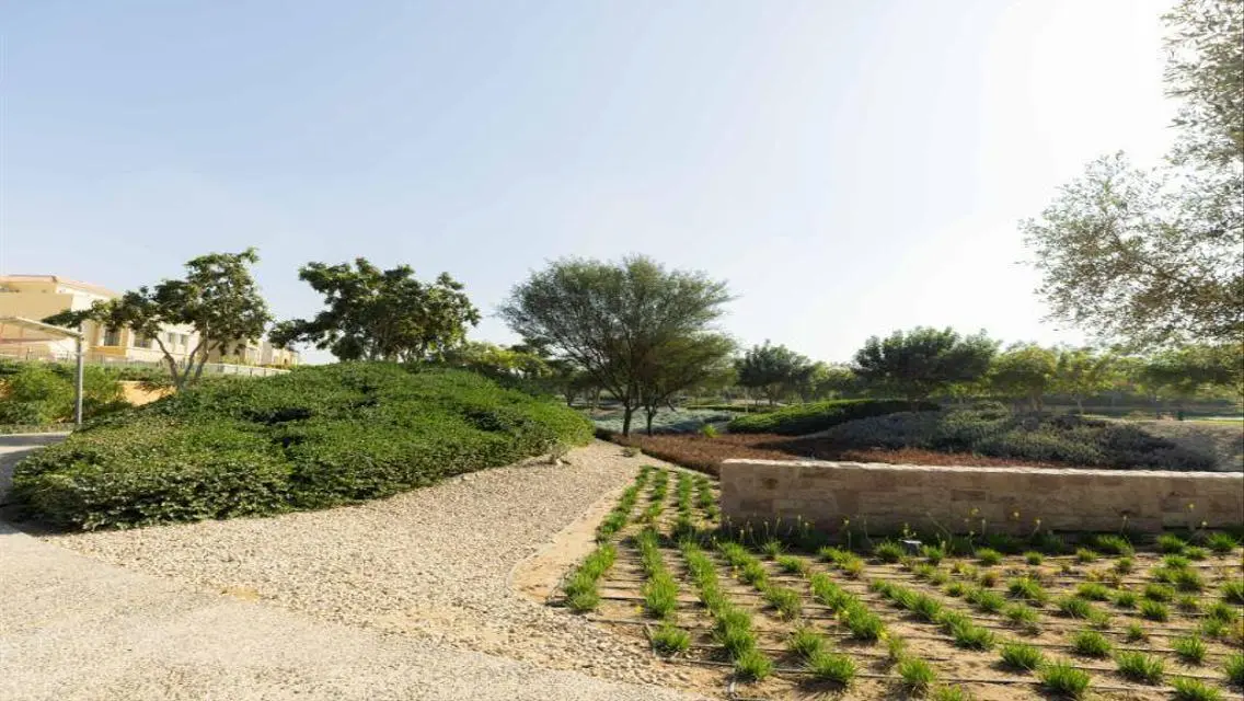 Luxury Villa for Sale with Spacious Layout