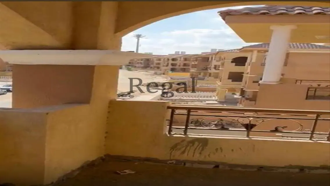Penthouses for Sale in Al Khamael - Prime Location