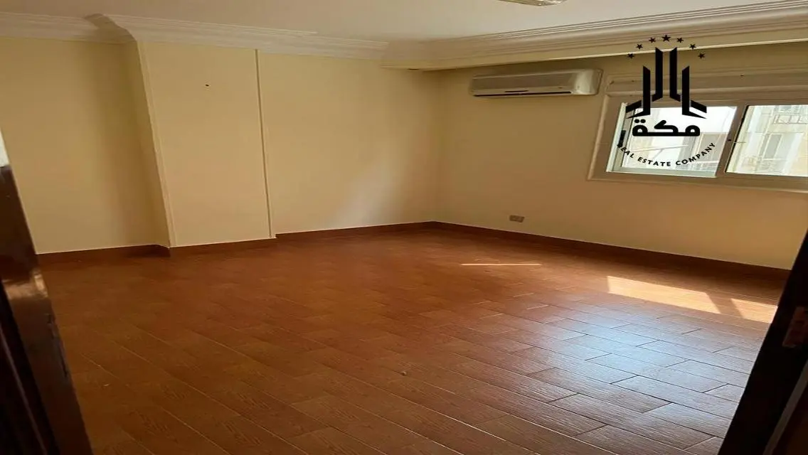 Luxurious Apartment for Sale at a Great Price