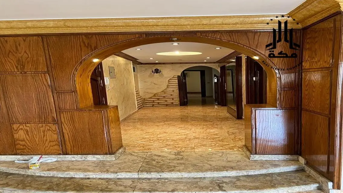 Luxurious Apartment for Sale at a Great Price