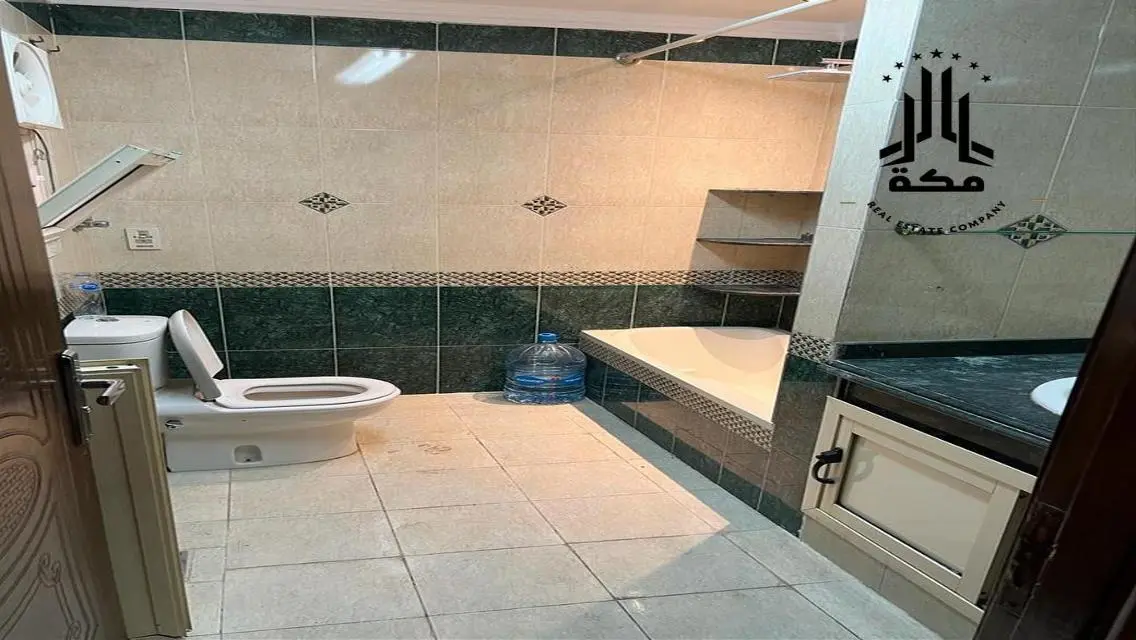 Luxurious Apartment for Sale at a Great Price
