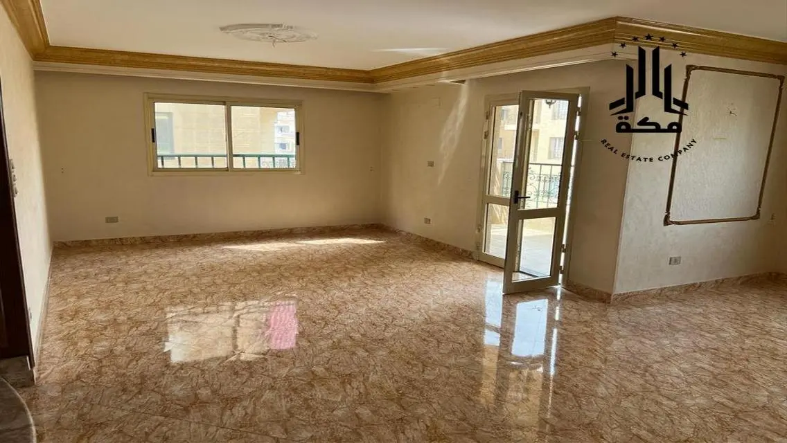 Luxurious Apartment for Sale at a Great Price