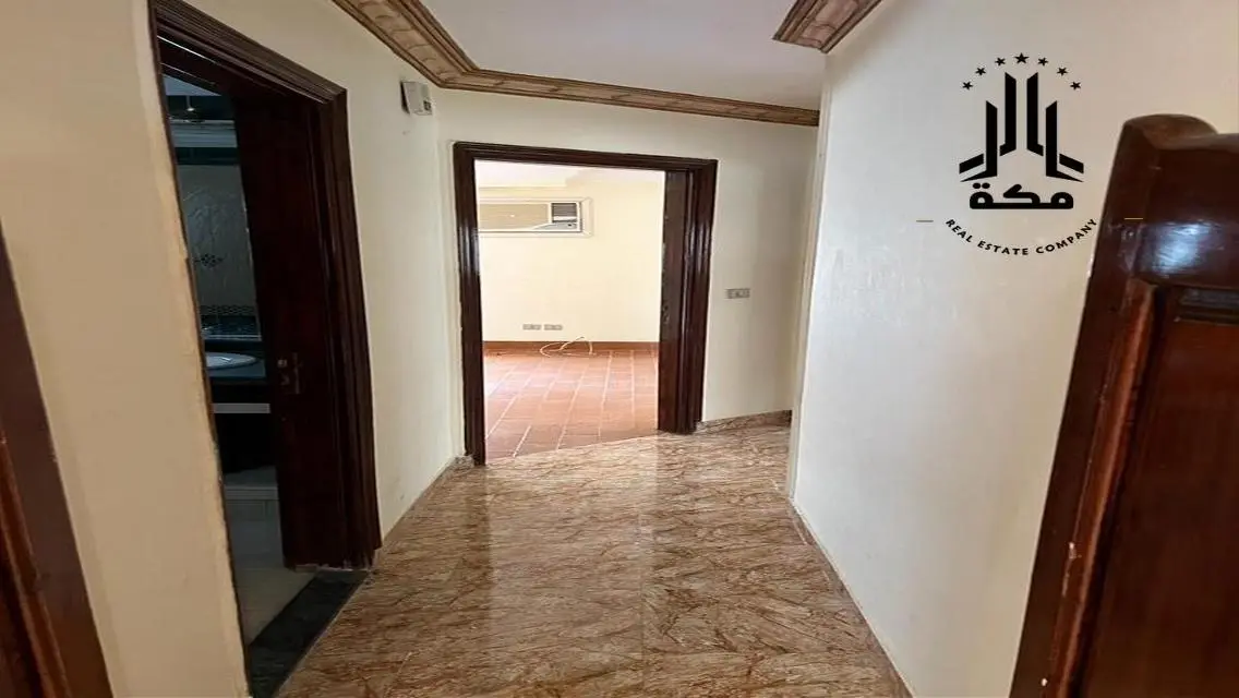Luxurious Apartment for Sale at a Great Price