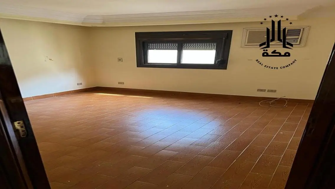 Luxurious Apartment for Sale at a Great Price