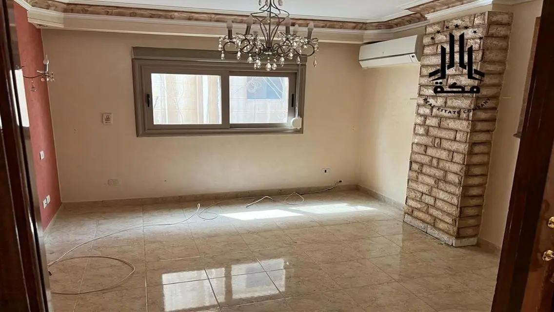 Luxurious Apartment for Sale at a Great Price