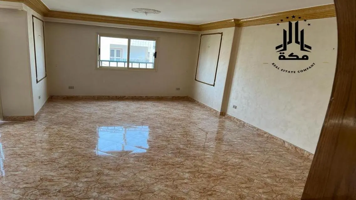 Luxurious Apartment for Sale at a Great Price