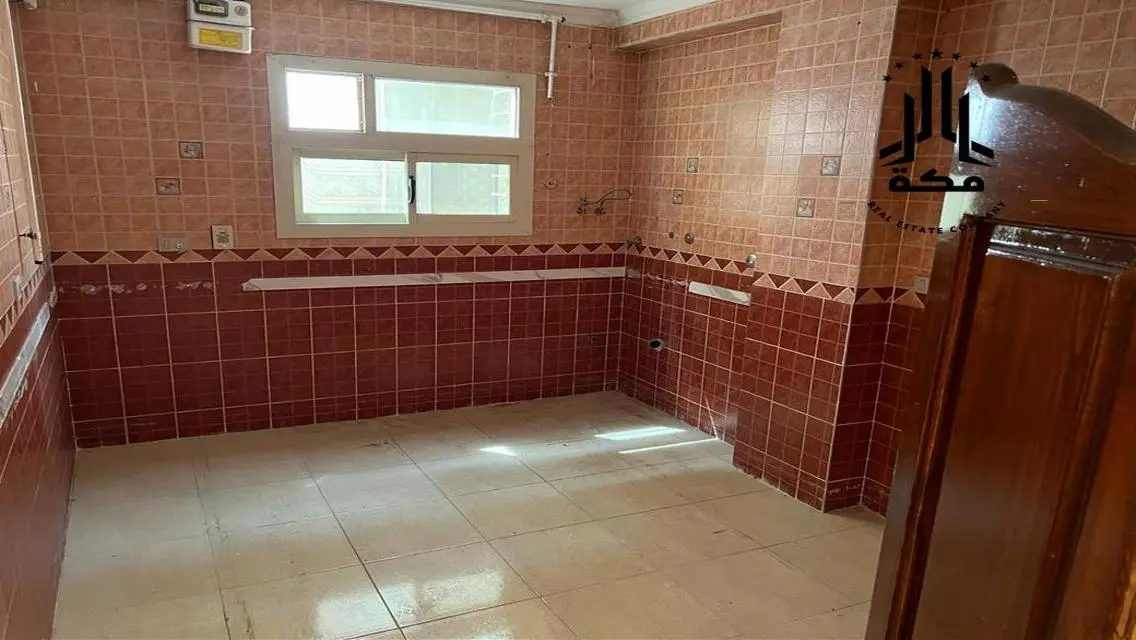 Luxurious Apartment for Sale at a Great Price