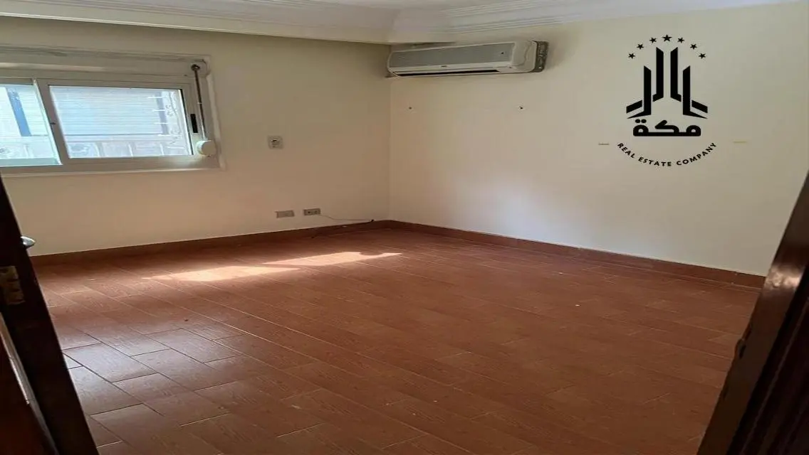 Luxurious Apartment for Sale at a Great Price