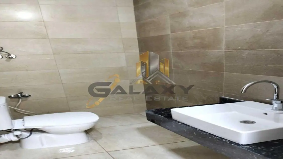 Luxury Villa for Sale with Private Garden and Shared Pool