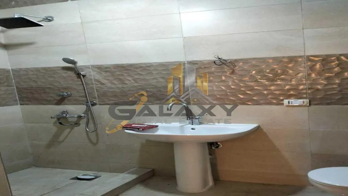 Luxury Villa for Sale with Private Garden and Shared Pool