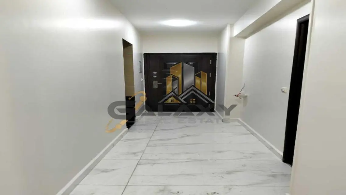 Luxury Villa for Sale with Private Garden and Shared Pool