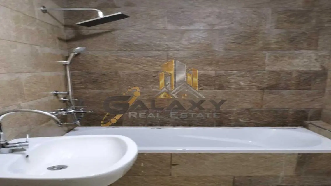 Luxury Villa for Sale with Private Garden and Shared Pool