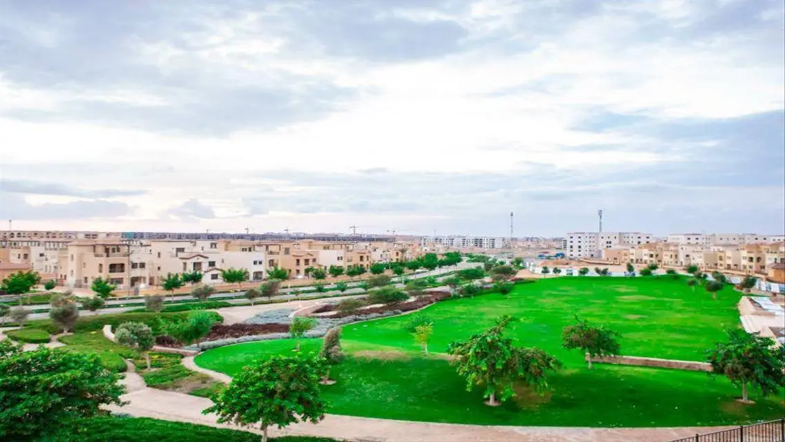 فيلا فاخرة بمساحة متر² مع إطلالة على البحيرات