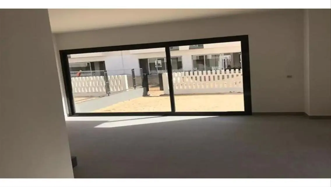 Luxury Apartment for Sale in the City Center