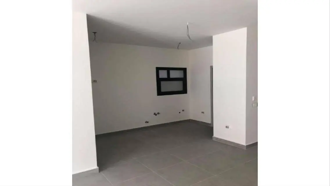 Luxury Apartment for Sale in the City Center