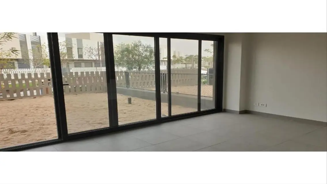 Luxury Apartment for Sale in the City Center