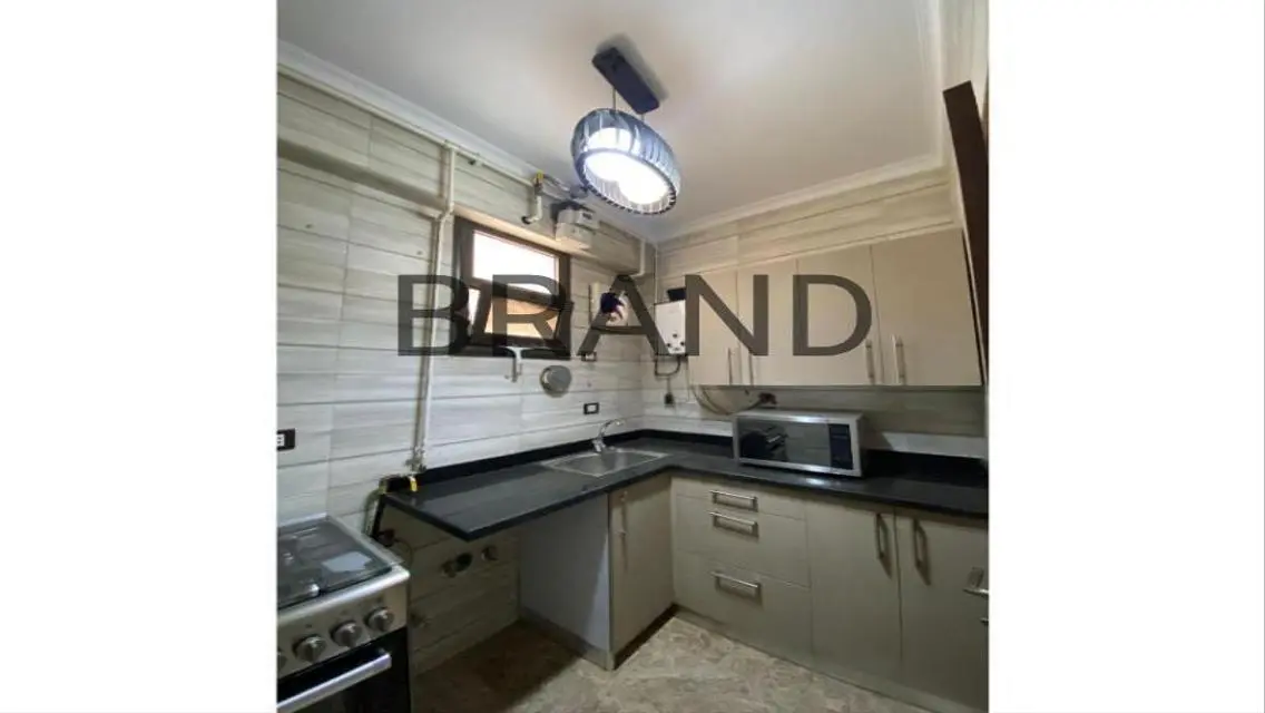 Luxury Apartment with Exceptional Amenities for Sale