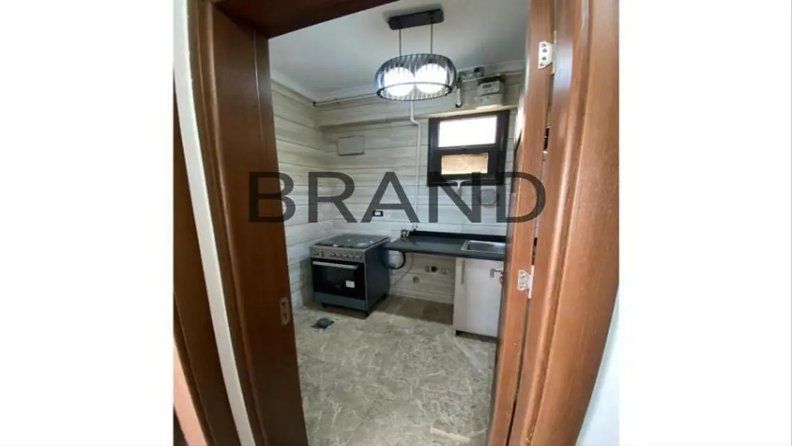 Luxury Apartment with Exceptional Amenities for Sale