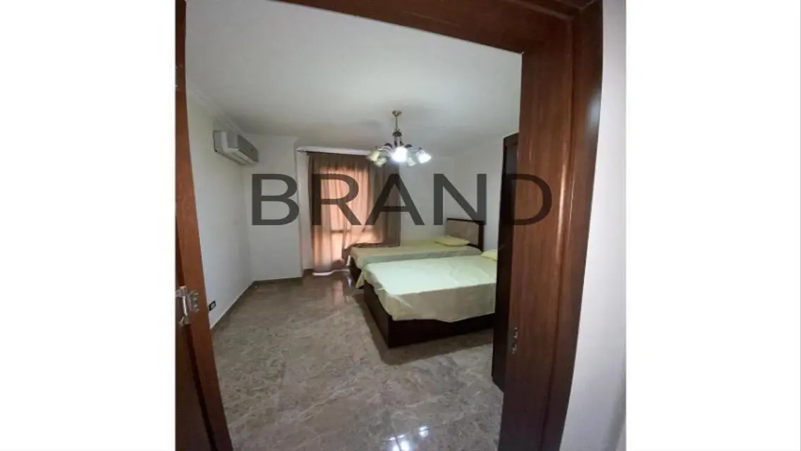 Luxury Apartment with Exceptional Amenities for Sale
