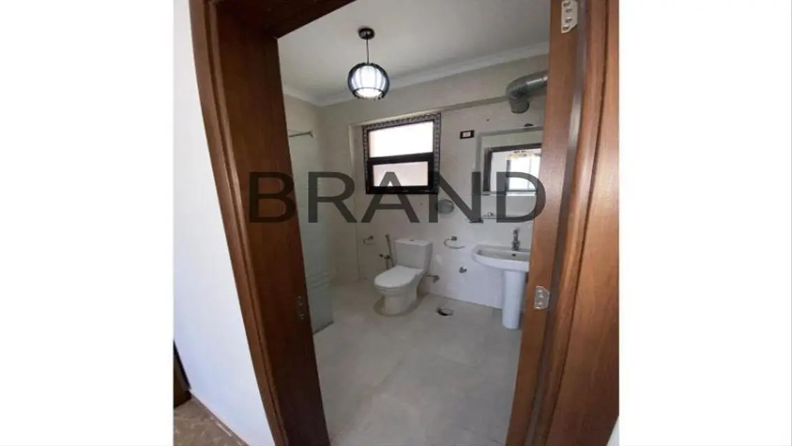 Luxury Apartment with Exceptional Amenities for Sale