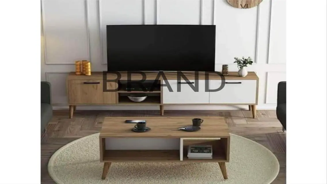 Luxury Apartment with Exceptional Amenities for Sale