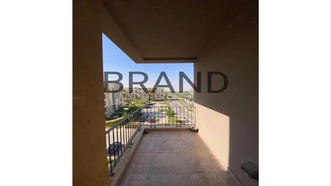 Luxury Apartment with Exceptional Amenities for Sale