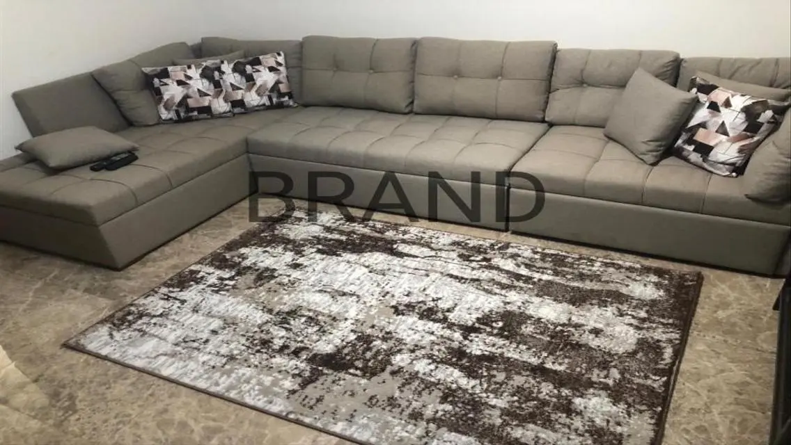 Luxury Apartment with Exceptional Amenities for Sale