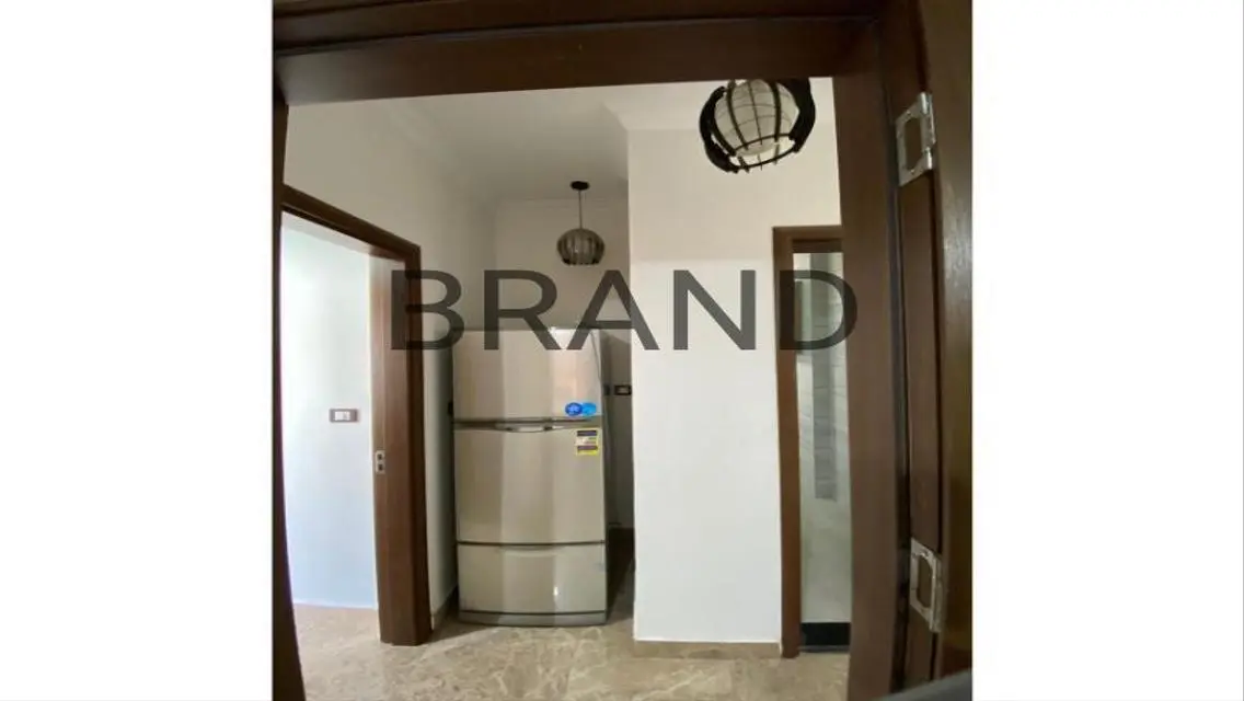 Luxury Apartment with Exceptional Amenities for Sale