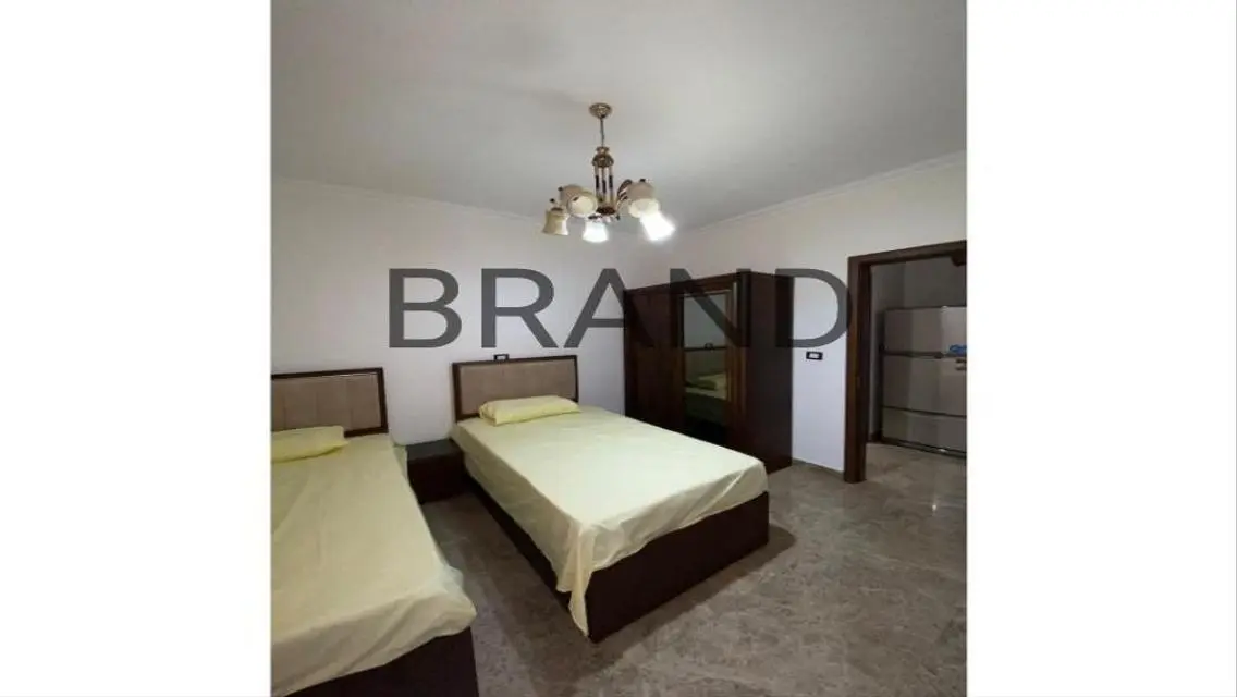 Luxury Apartment with Exceptional Amenities for Sale