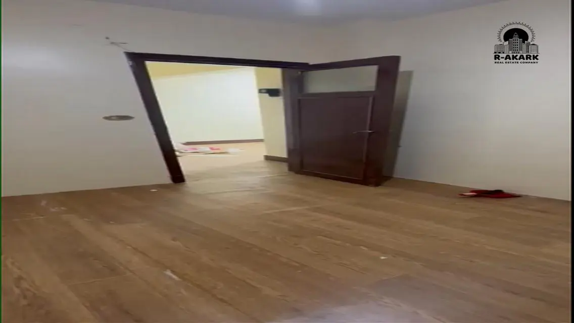 Premium Office in the City Center - 400 sqm