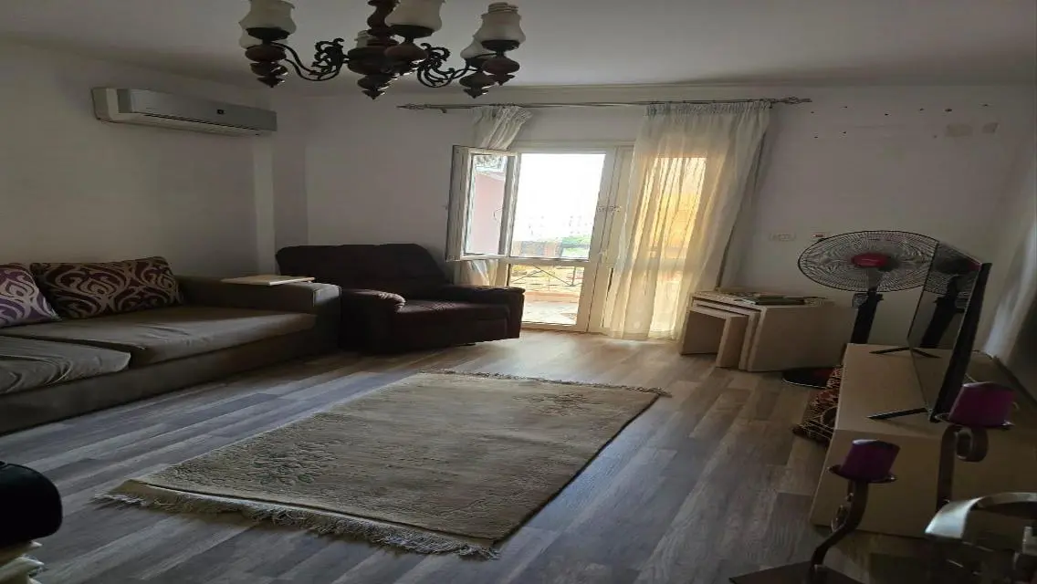 Stunning Villa for Sale at 4,500,000 EGP with Amazing Amenities