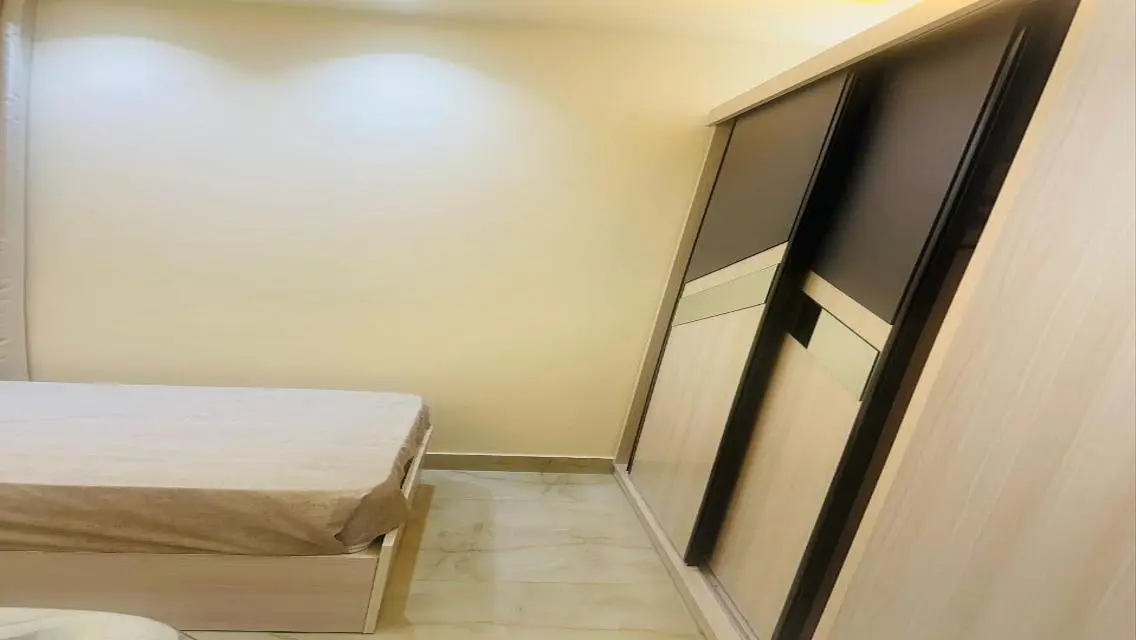 Stunning Villa for Sale at 4,500,000 EGP with Amazing Amenities