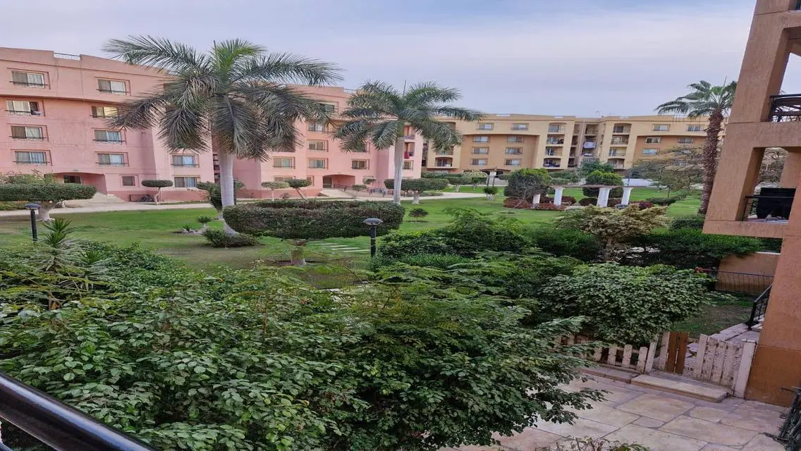 Stunning Villa for Sale at 4,500,000 EGP with Amazing Amenities