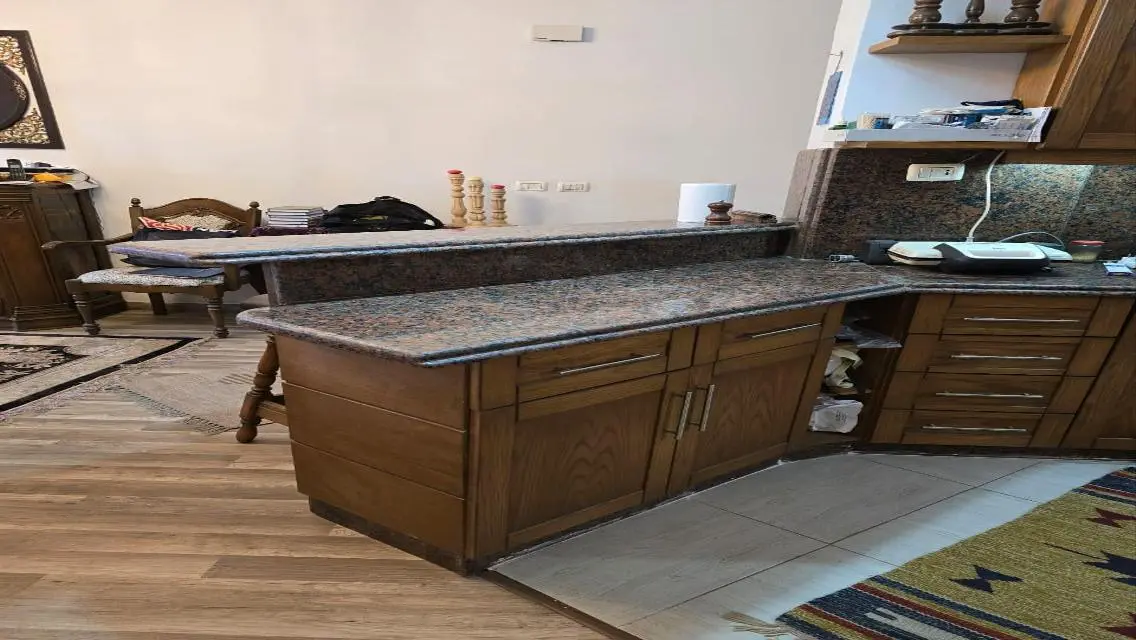 Stunning Villa for Sale at 4,500,000 EGP with Amazing Amenities