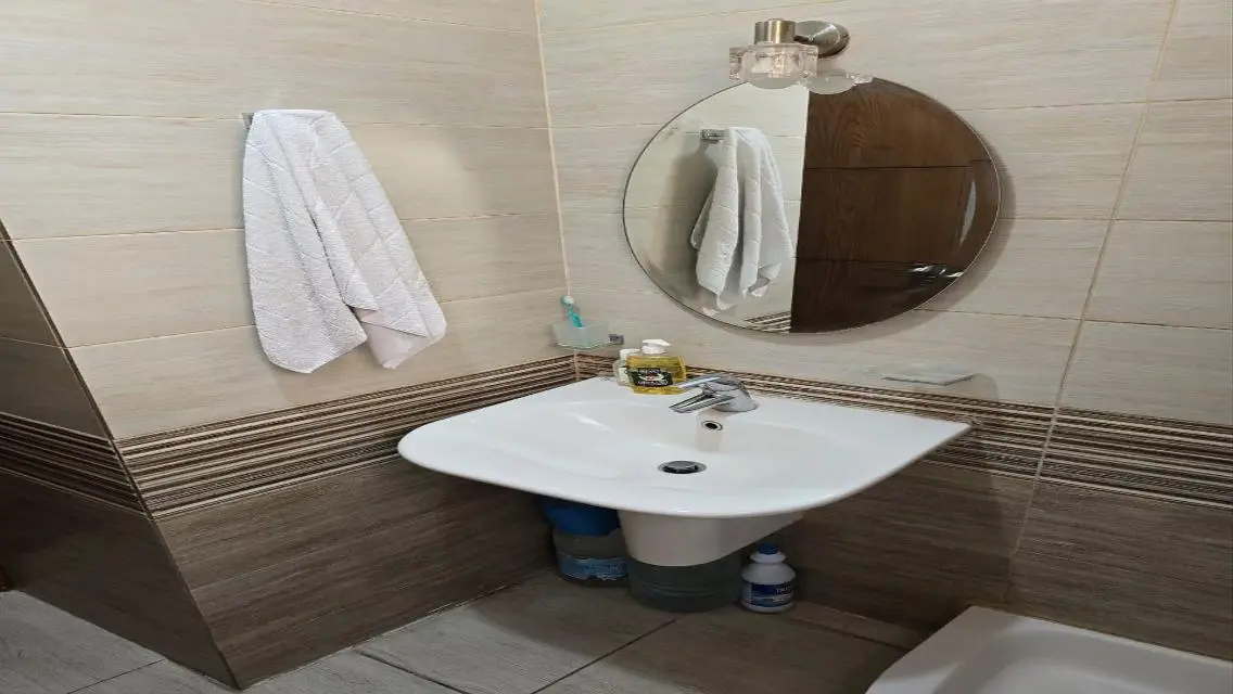 Stunning Villa for Sale at 4,500,000 EGP with Amazing Amenities