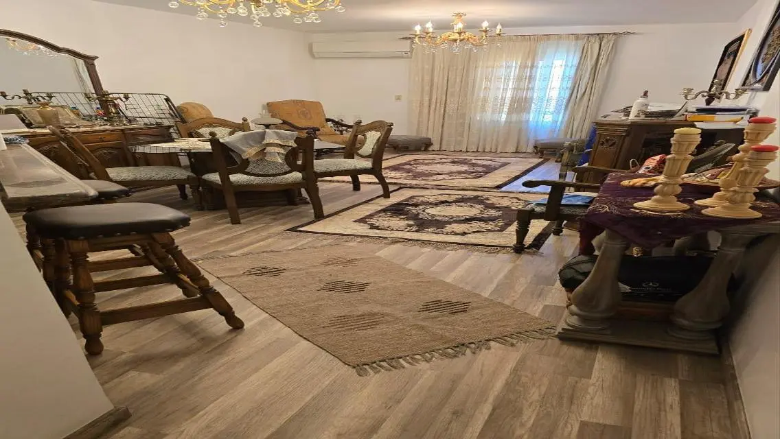 Stunning Villa for Sale at 4,500,000 EGP with Amazing Amenities