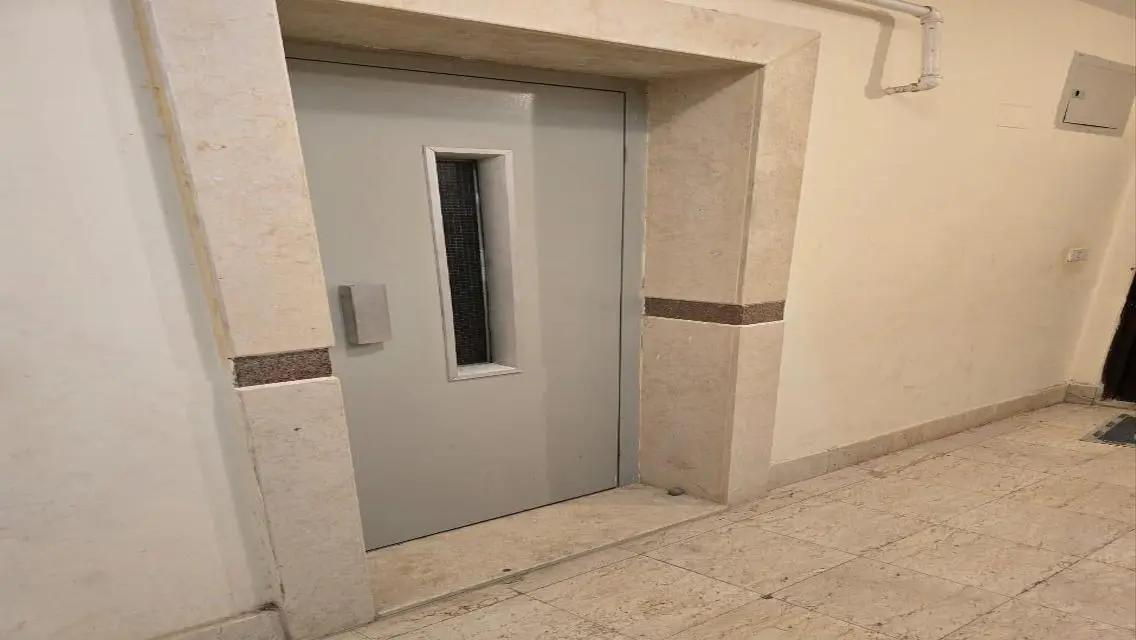 Stunning Villa for Sale at 4,500,000 EGP with Amazing Amenities