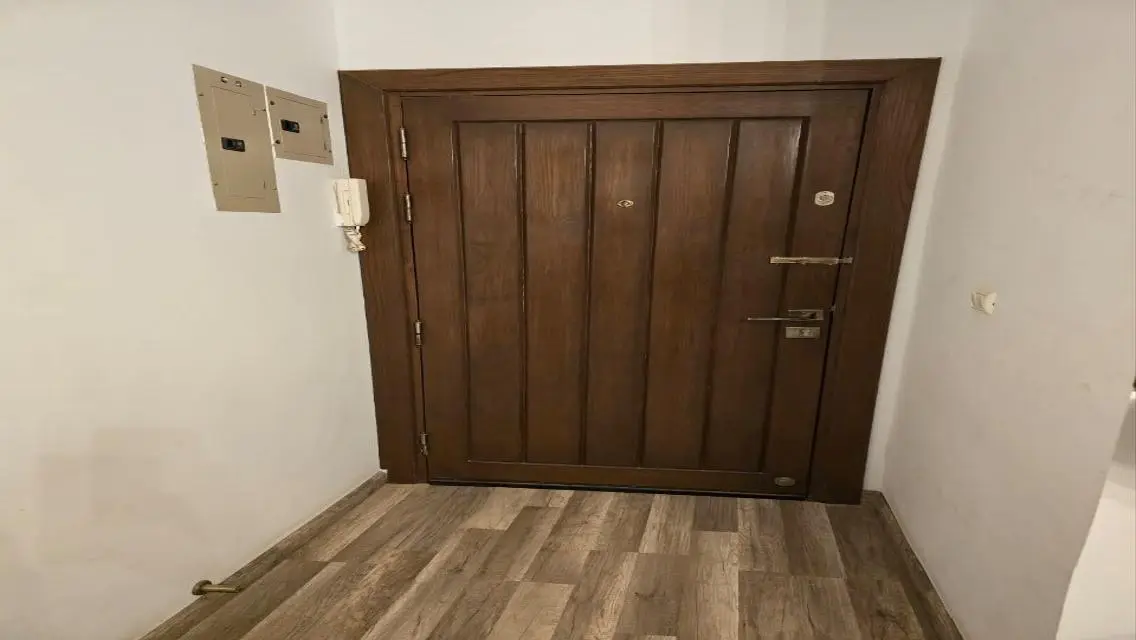 Stunning Villa for Sale at 4,500,000 EGP with Amazing Amenities