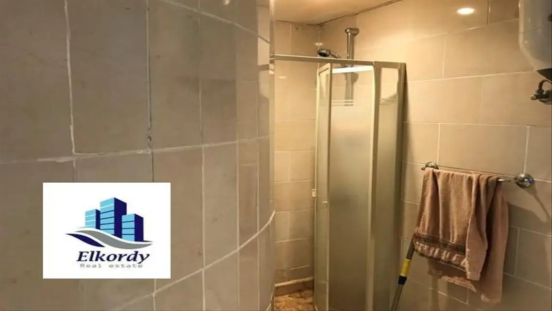 Luxury Apartment Overlooking Lakes at an Attractive Price