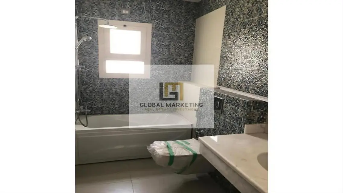 Luxury Villa for Sale in A-Class Area - 130,000