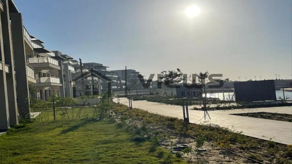 Luxury Villa for Sale in Marassi – 3000 sqm