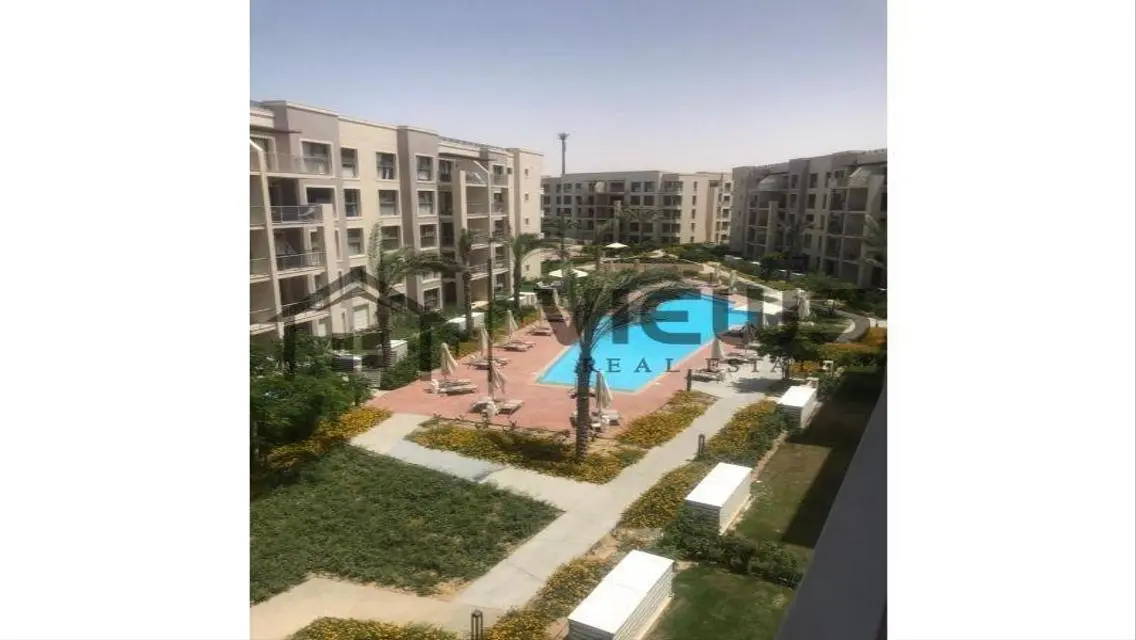 Luxury Villa for Sale in Marassi – 3000 sqm