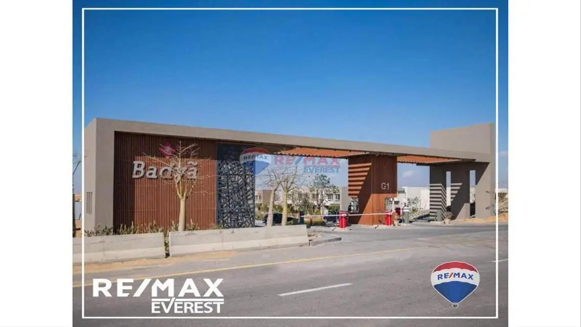 Luxury Apartment for Sale with Spacious Layout