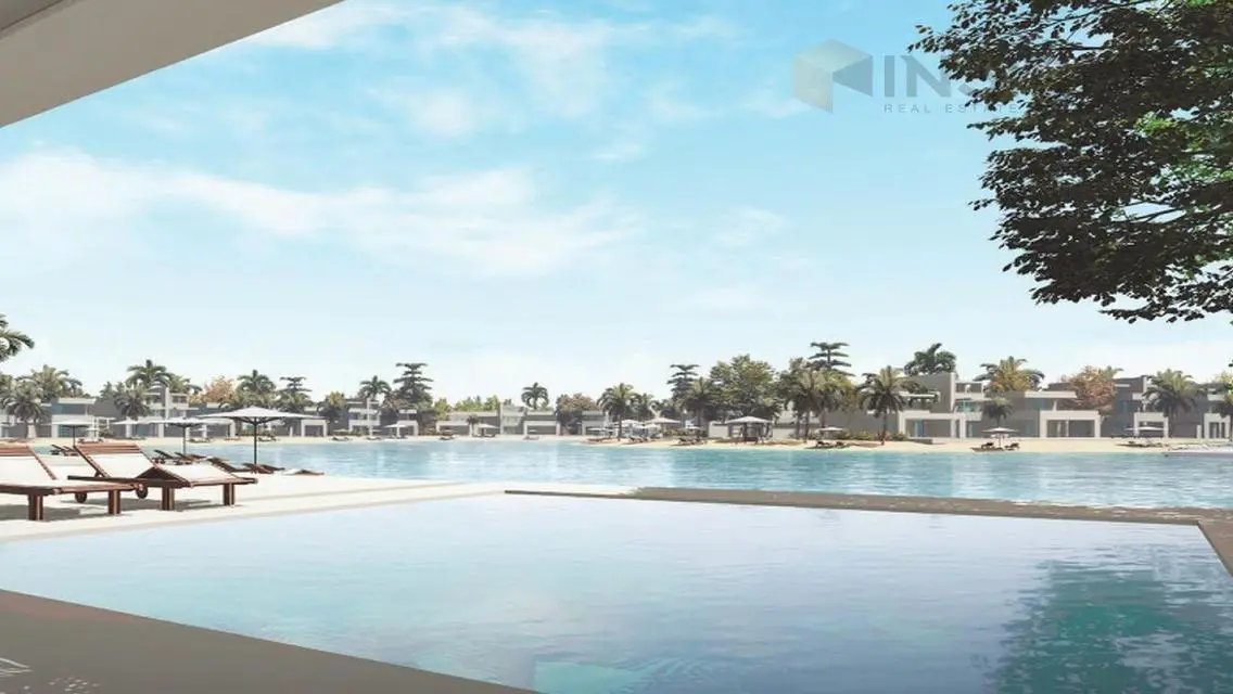 Luxury Penthouse for Rent in South Egypt