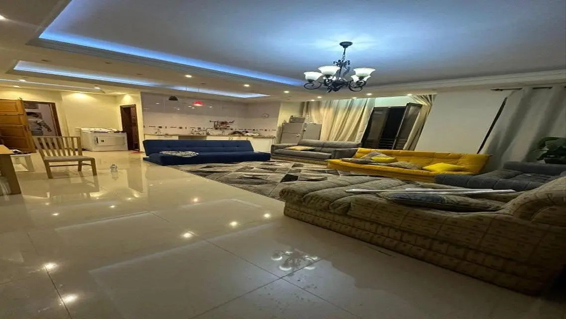 Apartment for Sale in Casa Sodic, Beverly Hills