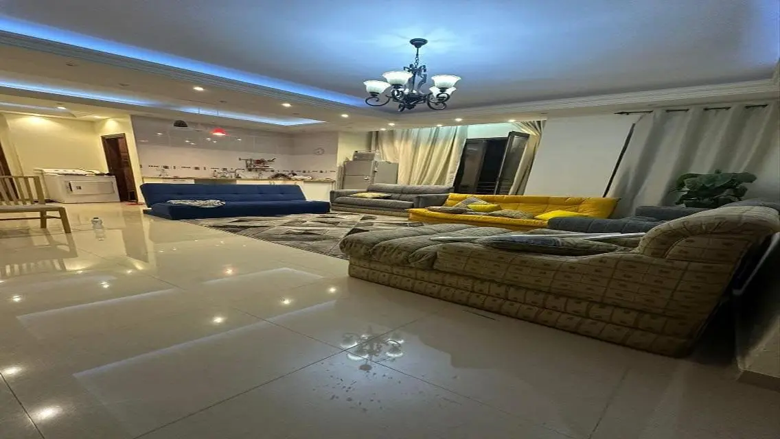 Apartment for Sale in Casa Sodic, Beverly Hills