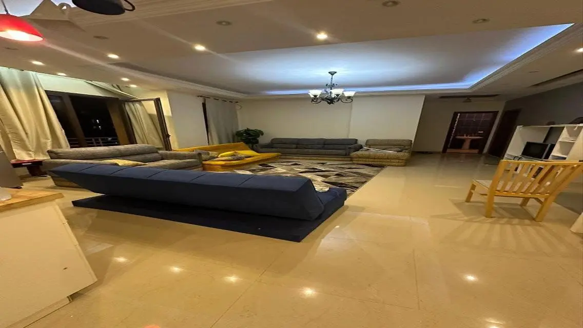 Apartment for Sale in Casa Sodic, Beverly Hills