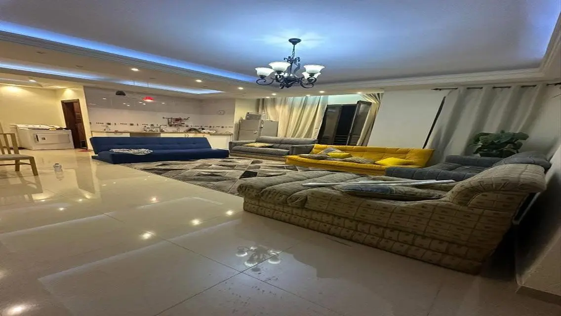 Apartment for Sale in Casa Sodic, Beverly Hills